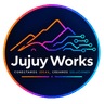 Jujuy Works